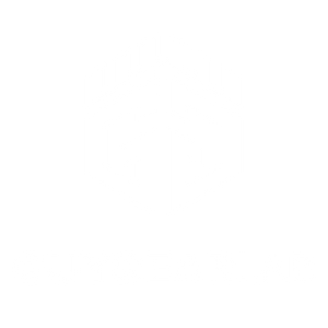 Guygearlab