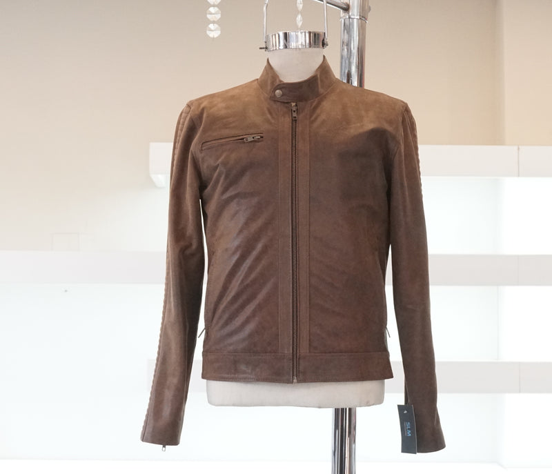 GGL Toscana by PAKARI