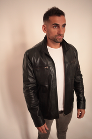 GGL Andrés by PAKARI