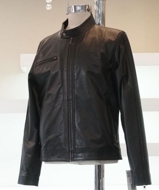 GGL Toscana by PAKARI