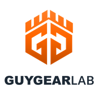 Guygearlab