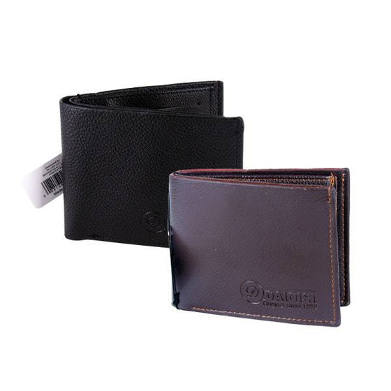 Men's Wallets Case Pack 144